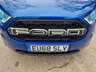 USED 2019 68 FORD ECOSPORT 1.0 ST-LINE 5d 124 BHP ZERO DEPOSIT FINANCE AVAILABLE