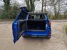 USED 2019 68 FORD ECOSPORT 1.0 ST-LINE 5d 124 BHP ZERO DEPOSIT FINANCE AVAILABLE