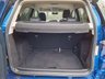 USED 2019 68 FORD ECOSPORT 1.0 ST-LINE 5d 124 BHP ZERO DEPOSIT FINANCE AVAILABLE