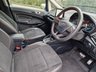 USED 2019 68 FORD ECOSPORT 1.0 ST-LINE 5d 124 BHP ZERO DEPOSIT FINANCE AVAILABLE