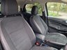 USED 2019 68 FORD ECOSPORT 1.0 ST-LINE 5d 124 BHP ZERO DEPOSIT FINANCE AVAILABLE