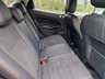 USED 2019 68 FORD ECOSPORT 1.0 ST-LINE 5d 124 BHP ZERO DEPOSIT FINANCE AVAILABLE