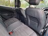 USED 2019 68 FORD ECOSPORT 1.0 ST-LINE 5d 124 BHP ZERO DEPOSIT FINANCE AVAILABLE