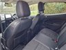 USED 2019 68 FORD ECOSPORT 1.0 ST-LINE 5d 124 BHP ZERO DEPOSIT FINANCE AVAILABLE
