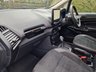 USED 2019 68 FORD ECOSPORT 1.0 ST-LINE 5d 124 BHP ZERO DEPOSIT FINANCE AVAILABLE