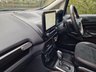 USED 2019 68 FORD ECOSPORT 1.0 ST-LINE 5d 124 BHP ZERO DEPOSIT FINANCE AVAILABLE