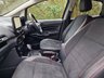 USED 2019 68 FORD ECOSPORT 1.0 ST-LINE 5d 124 BHP ZERO DEPOSIT FINANCE AVAILABLE