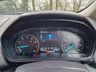 USED 2019 68 FORD ECOSPORT 1.0 ST-LINE 5d 124 BHP ZERO DEPOSIT FINANCE AVAILABLE