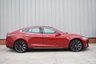 USED 2015 65 TESLA MODEL S P85D 5d 761 BHP 