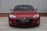 USED 2015 65 TESLA MODEL S P85D 5d 761 BHP 
