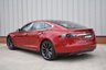 USED 2015 65 TESLA MODEL S P85D 5d 761 BHP 
