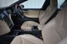 USED 2015 65 TESLA MODEL S P85D 5d 761 BHP 