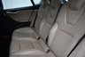 USED 2015 65 TESLA MODEL S P85D 5d 761 BHP 