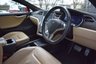USED 2015 65 TESLA MODEL S P85D 5d 761 BHP 