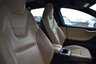 USED 2015 65 TESLA MODEL S P85D 5d 761 BHP 