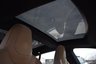 USED 2015 65 TESLA MODEL S P85D 5d 761 BHP 