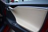 USED 2015 65 TESLA MODEL S P85D 5d 761 BHP 
