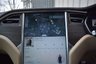 USED 2015 65 TESLA MODEL S P85D 5d 761 BHP 
