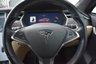 USED 2015 65 TESLA MODEL S P85D 5d 761 BHP 