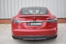 USED 2015 65 TESLA MODEL S P85D 5d 761 BHP 