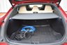 USED 2015 65 TESLA MODEL S P85D 5d 761 BHP 