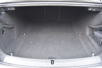 USED 2018 18 AUDI A5 2.0 TFSI SPORT MHEV 2d 188 BHP ULEZ Free | Reversing Camera | 2 Keys | 1 Former Keeper | Tech Pack | Brown Leather Interior | Virtual Cockpit | Full Service History