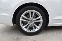 USED 2018 18 AUDI A5 2.0 TFSI SPORT MHEV 2d 188 BHP ULEZ Free | Reversing Camera | 2 Keys | 1 Former Keeper | Tech Pack | Brown Leather Interior | Virtual Cockpit | Full Service History