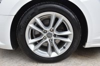 USED 2018 18 AUDI A5 2.0 TFSI SPORT MHEV 2d 188 BHP ULEZ Free | Reversing Camera | 2 Keys | 1 Former Keeper | Tech Pack | Brown Leather Interior | Virtual Cockpit | Full Service History