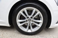 USED 2018 18 AUDI A5 2.0 TFSI SPORT MHEV 2d 188 BHP ULEZ Free | Reversing Camera | 2 Keys | 1 Former Keeper | Tech Pack | Brown Leather Interior | Virtual Cockpit | Full Service History