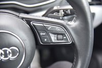 USED 2018 18 AUDI A5 2.0 TFSI SPORT MHEV 2d 188 BHP ULEZ Free | Reversing Camera | 2 Keys | 1 Former Keeper | Tech Pack | Brown Leather Interior | Virtual Cockpit | Full Service History