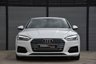 USED 2018 18 AUDI A5 2.0 TFSI SPORT MHEV 2d 188 BHP ULEZ Free | Reversing Camera | 2 Keys | 1 Former Keeper | Tech Pack | Brown Leather Interior | Virtual Cockpit | Full Service History