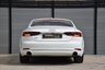 USED 2018 18 AUDI A5 2.0 TFSI SPORT MHEV 2d 188 BHP ULEZ Free | Reversing Camera | 2 Keys | 1 Former Keeper | Tech Pack | Brown Leather Interior | Virtual Cockpit | Full Service History