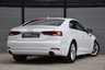 USED 2018 18 AUDI A5 2.0 TFSI SPORT MHEV 2d 188 BHP ULEZ Free | Reversing Camera | 2 Keys | 1 Former Keeper | Tech Pack | Brown Leather Interior | Virtual Cockpit | Full Service History