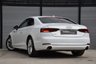 USED 2018 18 AUDI A5 2.0 TFSI SPORT MHEV 2d 188 BHP ULEZ Free | Reversing Camera | 2 Keys | 1 Former Keeper | Tech Pack | Brown Leather Interior | Virtual Cockpit | Full Service History