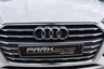 USED 2018 18 AUDI A5 2.0 TFSI SPORT MHEV 2d 188 BHP ULEZ Free | Reversing Camera | 2 Keys | 1 Former Keeper | Tech Pack | Brown Leather Interior | Virtual Cockpit | Full Service History