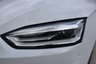 USED 2018 18 AUDI A5 2.0 TFSI SPORT MHEV 2d 188 BHP ULEZ Free | Reversing Camera | 2 Keys | 1 Former Keeper | Tech Pack | Brown Leather Interior | Virtual Cockpit | Full Service History