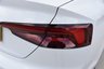 USED 2018 18 AUDI A5 2.0 TFSI SPORT MHEV 2d 188 BHP ULEZ Free | Reversing Camera | 2 Keys | 1 Former Keeper | Tech Pack | Brown Leather Interior | Virtual Cockpit | Full Service History