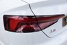 USED 2018 18 AUDI A5 2.0 TFSI SPORT MHEV 2d 188 BHP ULEZ Free | Reversing Camera | 2 Keys | 1 Former Keeper | Tech Pack | Brown Leather Interior | Virtual Cockpit | Full Service History