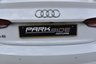 USED 2018 18 AUDI A5 2.0 TFSI SPORT MHEV 2d 188 BHP ULEZ Free | Reversing Camera | 2 Keys | 1 Former Keeper | Tech Pack | Brown Leather Interior | Virtual Cockpit | Full Service History