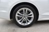 USED 2018 18 AUDI A5 2.0 TFSI SPORT MHEV 2d 188 BHP ULEZ Free | Reversing Camera | 2 Keys | 1 Former Keeper | Tech Pack | Brown Leather Interior | Virtual Cockpit | Full Service History