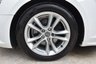 USED 2018 18 AUDI A5 2.0 TFSI SPORT MHEV 2d 188 BHP ULEZ Free | Reversing Camera | 2 Keys | 1 Former Keeper | Tech Pack | Brown Leather Interior | Virtual Cockpit | Full Service History