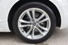 USED 2018 18 AUDI A5 2.0 TFSI SPORT MHEV 2d 188 BHP ULEZ Free | Reversing Camera | 2 Keys | 1 Former Keeper | Tech Pack | Brown Leather Interior | Virtual Cockpit | Full Service History