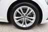 USED 2018 18 AUDI A5 2.0 TFSI SPORT MHEV 2d 188 BHP ULEZ Free | Reversing Camera | 2 Keys | 1 Former Keeper | Tech Pack | Brown Leather Interior | Virtual Cockpit | Full Service History
