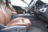 USED 2018 18 AUDI A5 2.0 TFSI SPORT MHEV 2d 188 BHP ULEZ Free | Reversing Camera | 2 Keys | 1 Former Keeper | Tech Pack | Brown Leather Interior | Virtual Cockpit | Full Service History