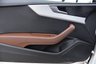 USED 2018 18 AUDI A5 2.0 TFSI SPORT MHEV 2d 188 BHP ULEZ Free | Reversing Camera | 2 Keys | 1 Former Keeper | Tech Pack | Brown Leather Interior | Virtual Cockpit | Full Service History