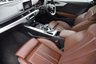USED 2018 18 AUDI A5 2.0 TFSI SPORT MHEV 2d 188 BHP ULEZ Free | Reversing Camera | 2 Keys | 1 Former Keeper | Tech Pack | Brown Leather Interior | Virtual Cockpit | Full Service History
