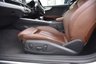 USED 2018 18 AUDI A5 2.0 TFSI SPORT MHEV 2d 188 BHP ULEZ Free | Reversing Camera | 2 Keys | 1 Former Keeper | Tech Pack | Brown Leather Interior | Virtual Cockpit | Full Service History