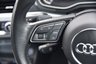 USED 2018 18 AUDI A5 2.0 TFSI SPORT MHEV 2d 188 BHP ULEZ Free | Reversing Camera | 2 Keys | 1 Former Keeper | Tech Pack | Brown Leather Interior | Virtual Cockpit | Full Service History