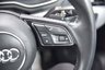 USED 2018 18 AUDI A5 2.0 TFSI SPORT MHEV 2d 188 BHP ULEZ Free | Reversing Camera | 2 Keys | 1 Former Keeper | Tech Pack | Brown Leather Interior | Virtual Cockpit | Full Service History