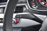 USED 2018 18 AUDI A5 2.0 TFSI SPORT MHEV 2d 188 BHP ULEZ Free | Reversing Camera | 2 Keys | 1 Former Keeper | Tech Pack | Brown Leather Interior | Virtual Cockpit | Full Service History
